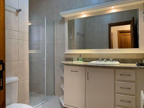Apartamento Locflat Penthouse Vista Panor�mica