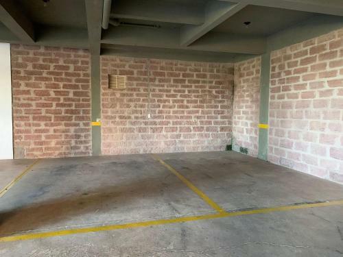Apartamento Locflat Penthouse Vista Panor�mica
