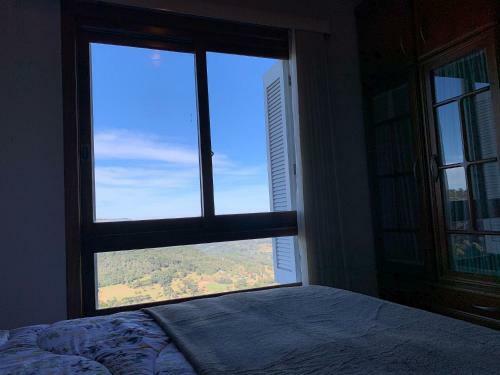 Apartamento Locflat Penthouse Vista Panor�mica