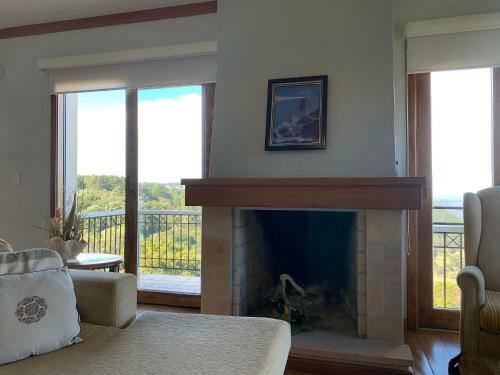 Apartamento Locflat Penthouse Vista Panor�mica