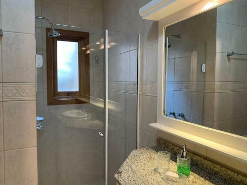 Apartamento Locflat Penthouse Vista Panor�mica