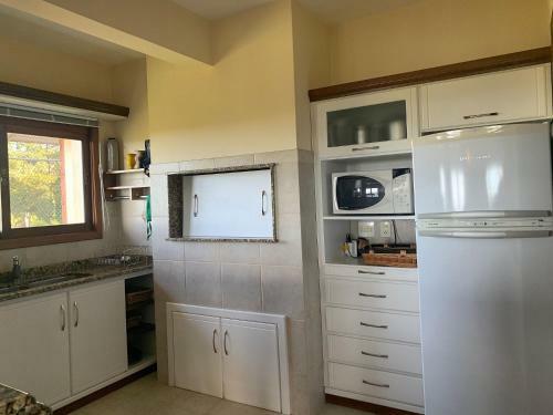 Apartamento Locflat Penthouse Vista Panor�mica
