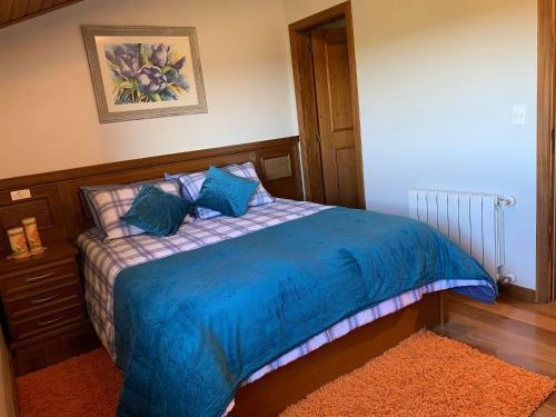 Apartamento Locflat Penthouse Vista Panor�mica