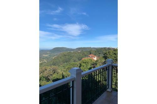 Apartamento Locflat Penthouse Vista Panor�mica