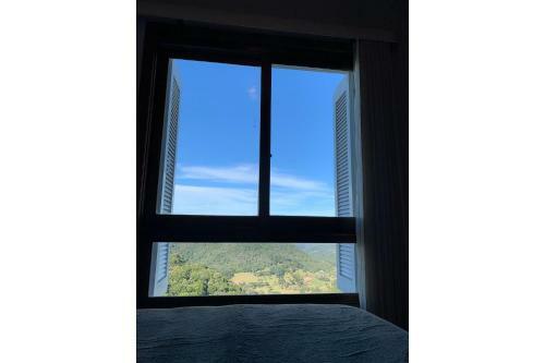 Apartamento Locflat Penthouse Vista Panor�mica