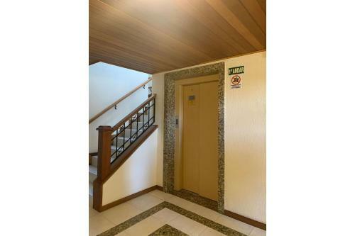 Apartamento Locflat Penthouse Vista Panor�mica