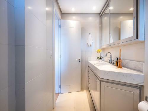 Apartamento Villa Verde 401 A