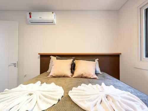 Apartamento Villa Verde 401 A