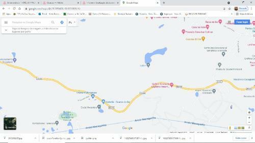 Apartamento Condom�nio Golden Gramado Resort