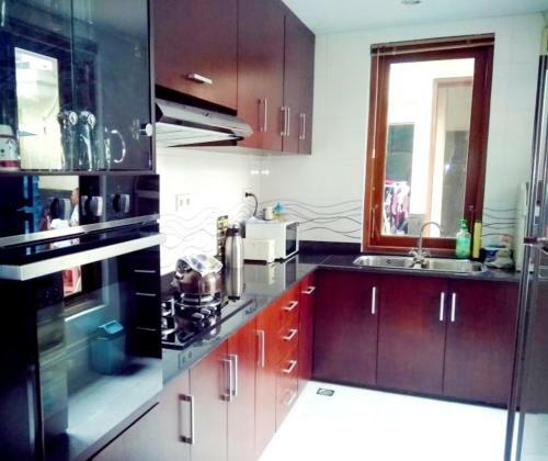 Hostal Villa Sanur Harmony