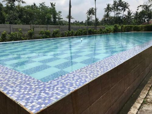 Hostal Hotel Popi - Pondok Pisang