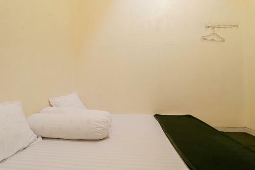 Hostal Omah Kemiri 2 Yogyakarta