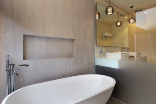 Villa Theanna Canggu - Chse Certified