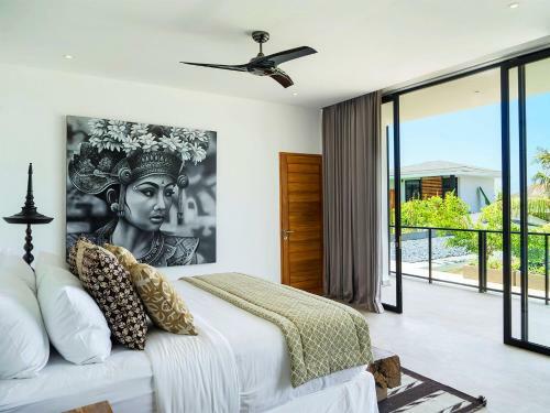 Canggu Beachside Villas