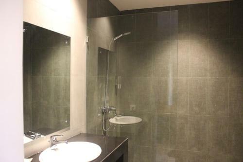 Hostal Indah Bali Guesthouse