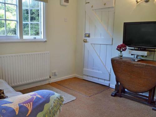 Bumbles Cottage