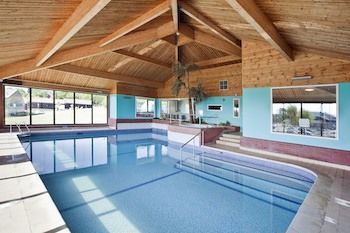 Hotel Waveney Inn
