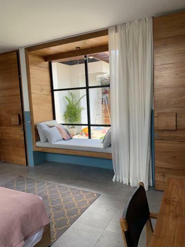 Villa Mosaic - Stunning Designed Spacious Villa - Center Canggu