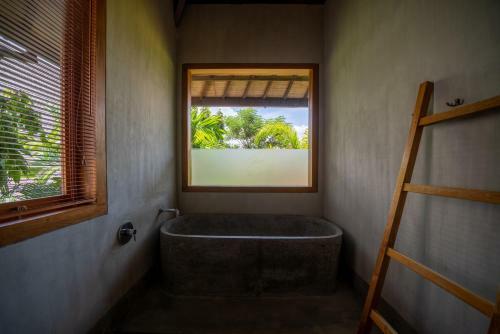 Villa Puri Beji