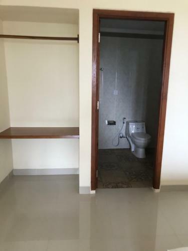 Hostal Jepun Homesstay