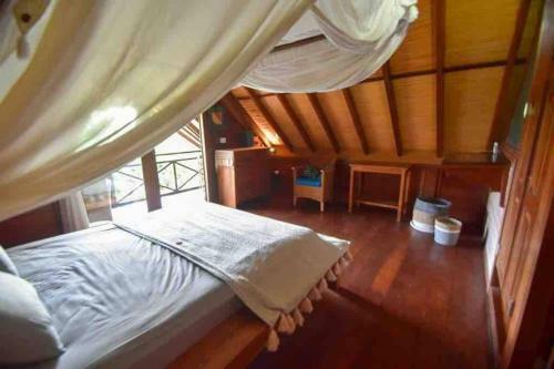 Villa Sungai