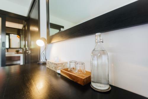 Ny Loft Style Town House, 5min Walk To Echo Beach