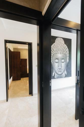 Ny Loft Style Town House, 5min Walk To Echo Beach