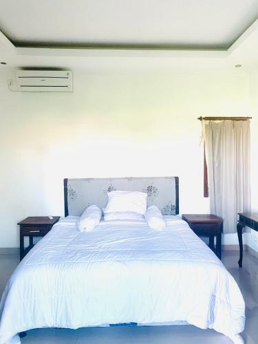 Good Canggu Homestay