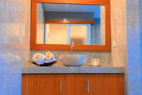 Hotel Wanakeling Homestay