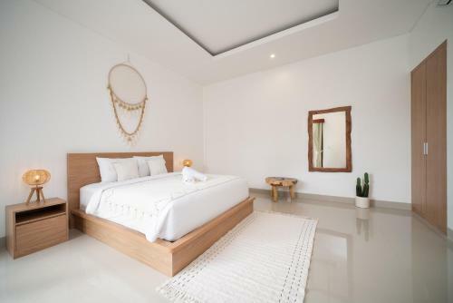 Villa Selina