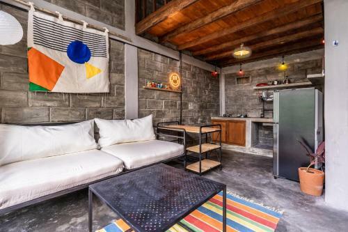 Imagine Apartments By Hombali