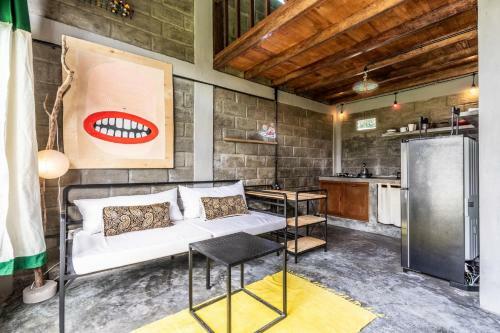 Imagine Apartments By Hombali