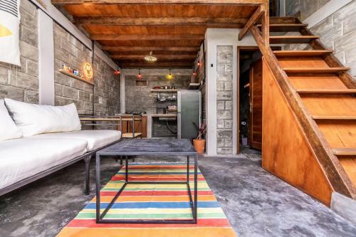 Imagine Apartments By Hombali