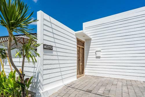 Villa Mojito