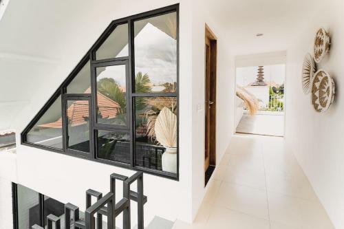 Villa Magnolia Bali, Canggu - 2 Bedroom With Pool