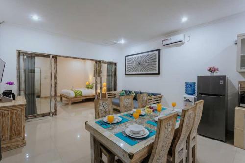 Villa Cathy