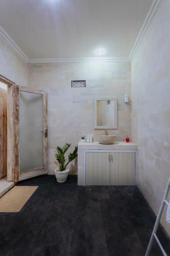 Villa Cathy