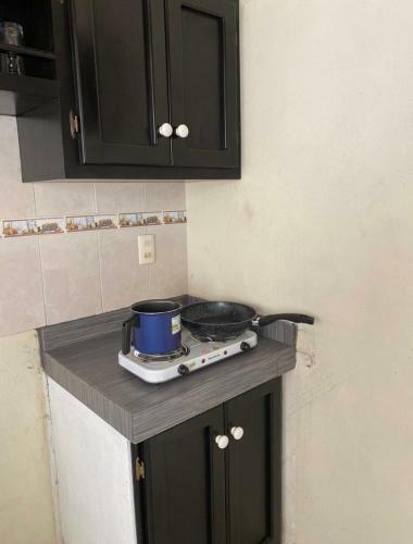 Hermosa Casa Para Vacacionar, Descansar O Trabajar