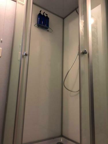 Apartamento Den??1f?shirokane-takanawa Apts
