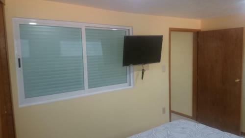 Apartamento San Marino