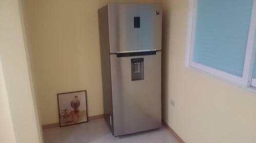 Apartamento San Marino
