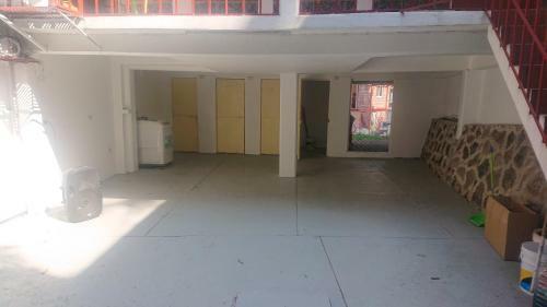 Apartamento San Marino