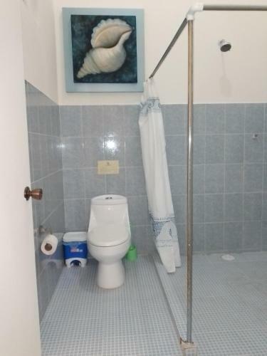 Hostal Koltincalli