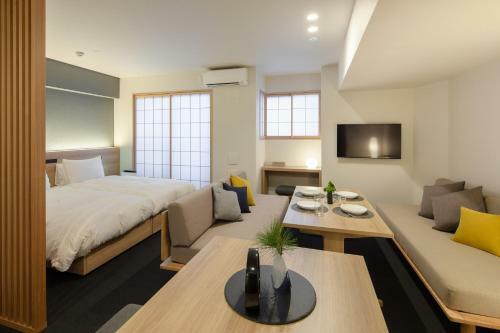 Hotel Mimaru Tokyo Ueno Inaricho