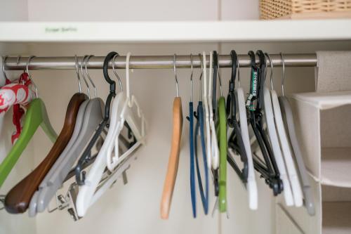 Apartamento Yotsuya 110