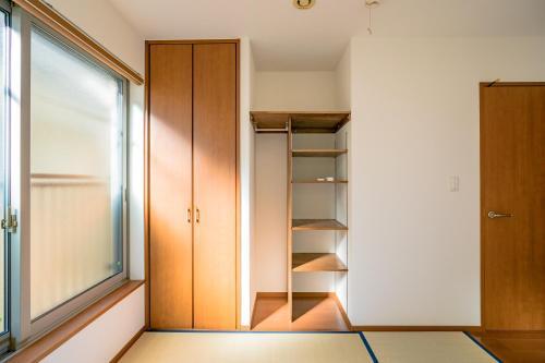 Apartamento Yotsuya 110