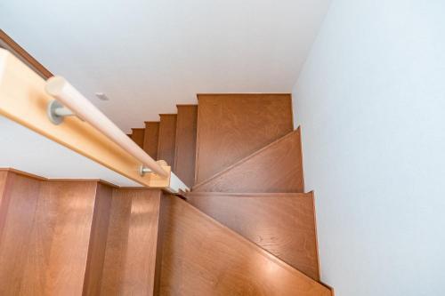 Apartamento Yotsuya 110