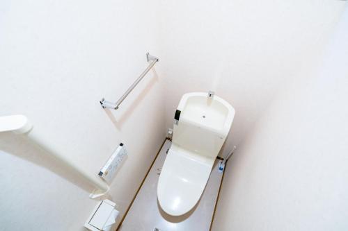 Apartamento Yotsuya 110