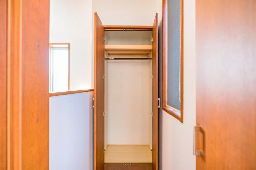 Apartamento Yotsuya 110