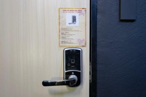 Apartamento T-home 2